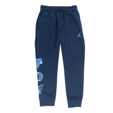 Jordan See Me Shine Pantaloni Bambino