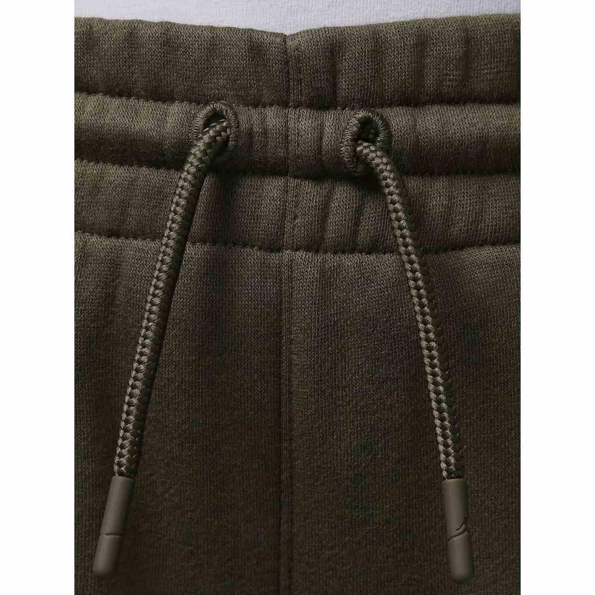 Jordan Pantaloni Bambino Mj Flight