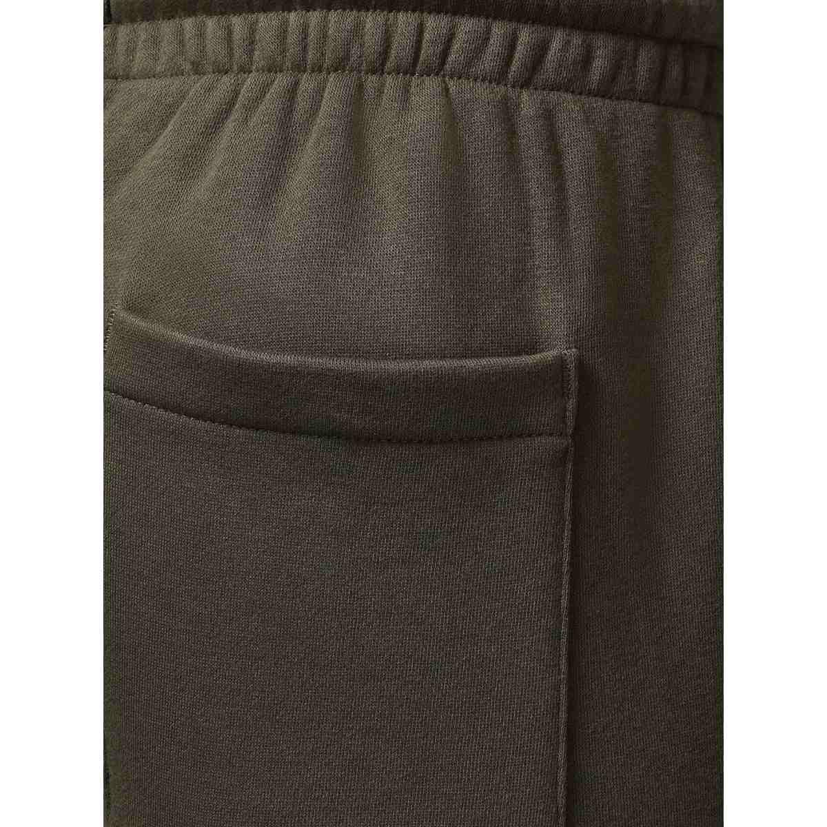 Jordan Pantaloni Bambino Mj Flight