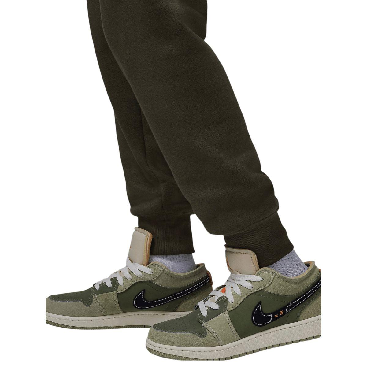 Jordan Pantaloni Bambino Mj Flight