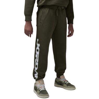 Jordan Pantaloni Bambino Mj Flight