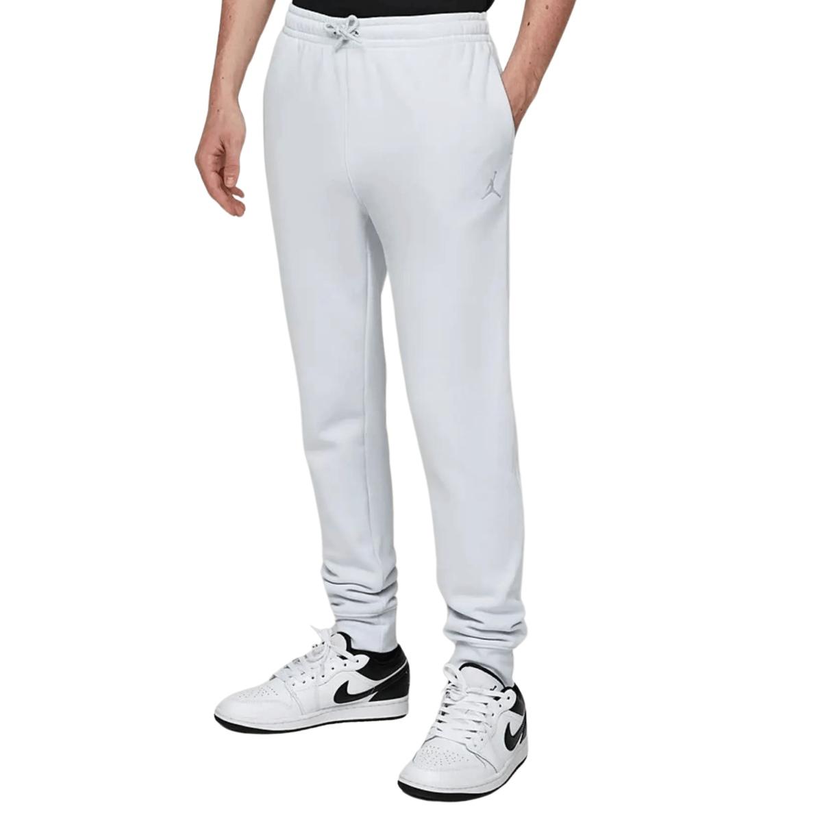 Nike Jordan MJ Brooklyn Fleece Pantaloni Bambino