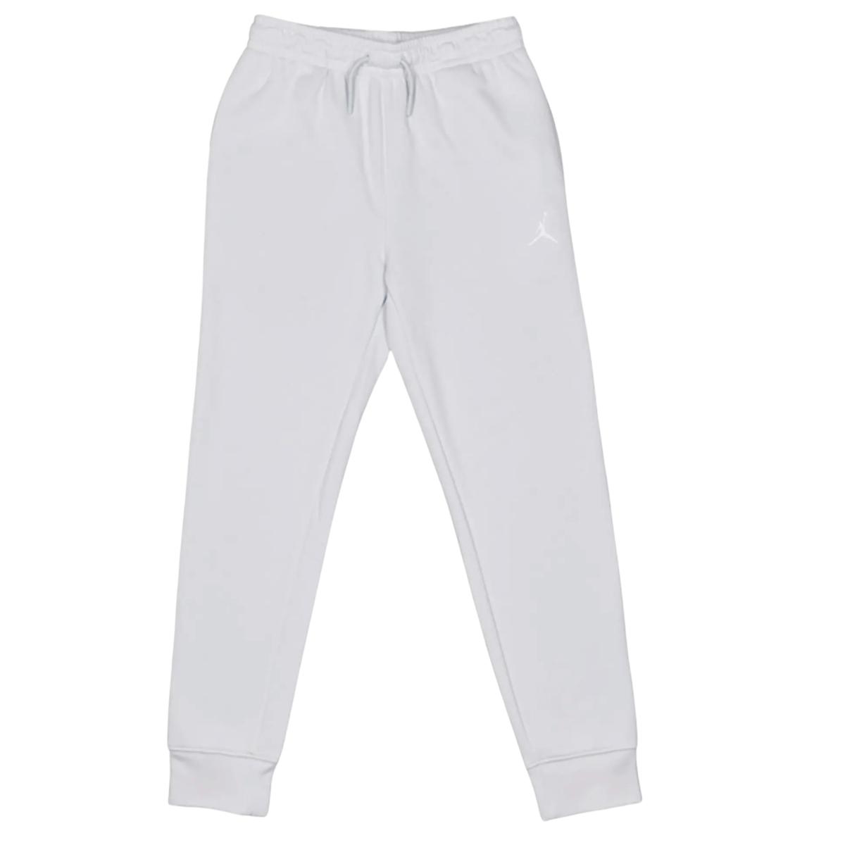 Nike Jordan MJ Brooklyn Fleece Pantaloni Bambino
