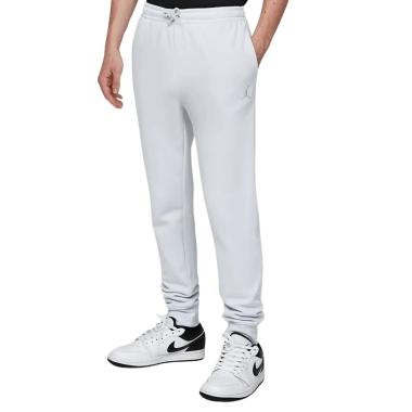 Nike Jordan MJ Brooklyn Fleece Pantaloni Bambino