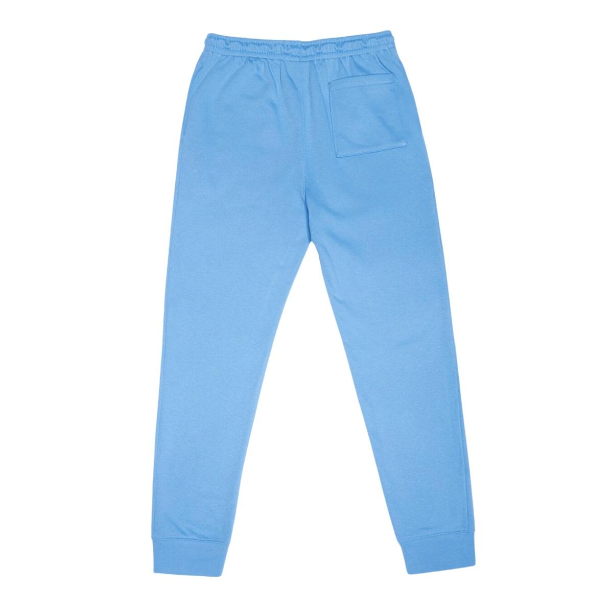 Nike Jordan MJ Brooklyn Fleece Pantaloni Bambino