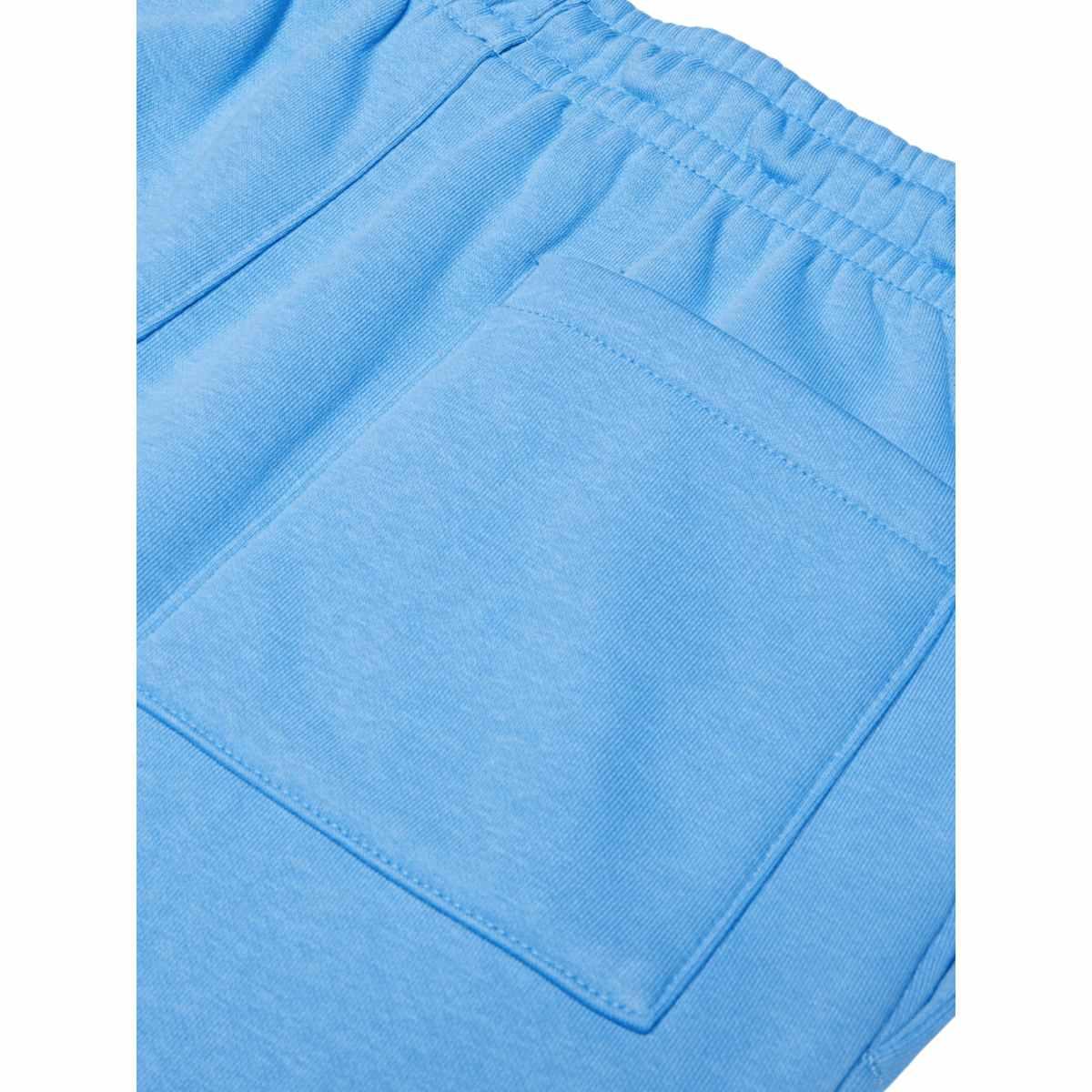 Nike Jordan MJ Brooklyn Fleece Pantaloni Bambino