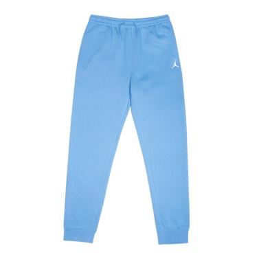 Nike Jordan MJ Brooklyn Fleece Pantaloni Bambino