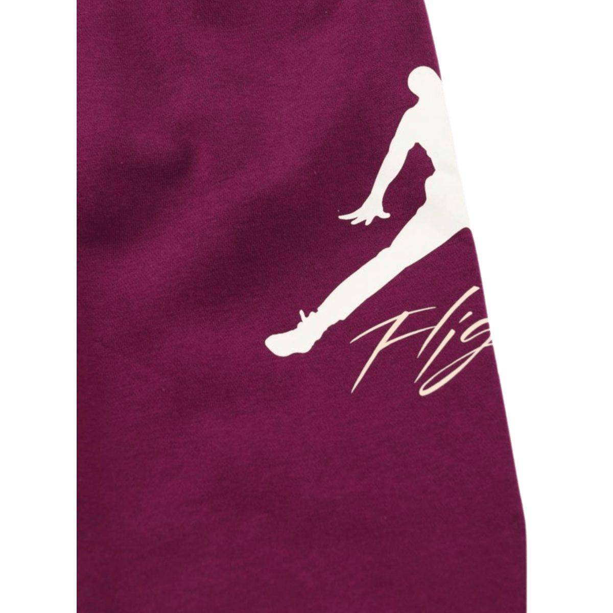 Jordan Jumpman Baseline Pantaloni Bambino