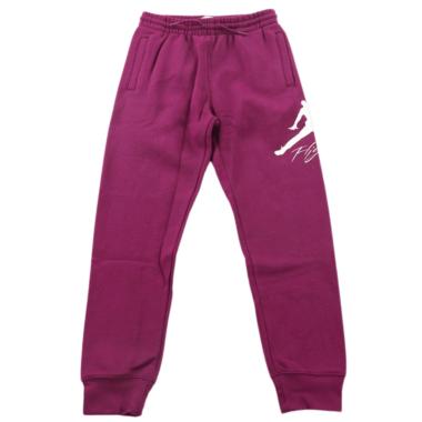 Jordan Jumpman Baseline Pantaloni Bambino