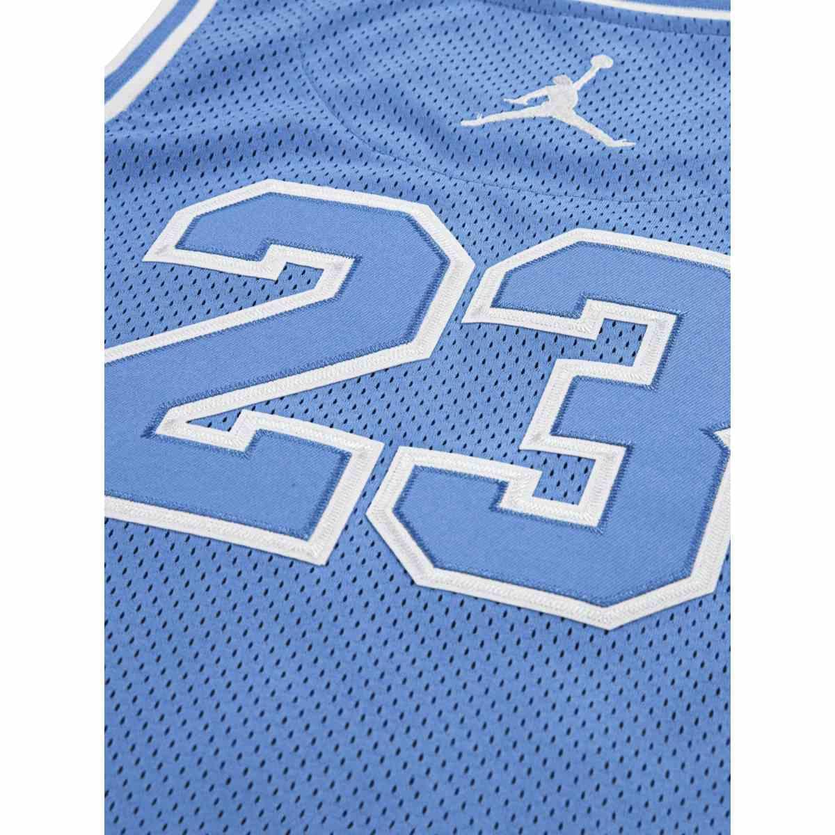 Nike Jordan 23 Jersey Canotta Bambino