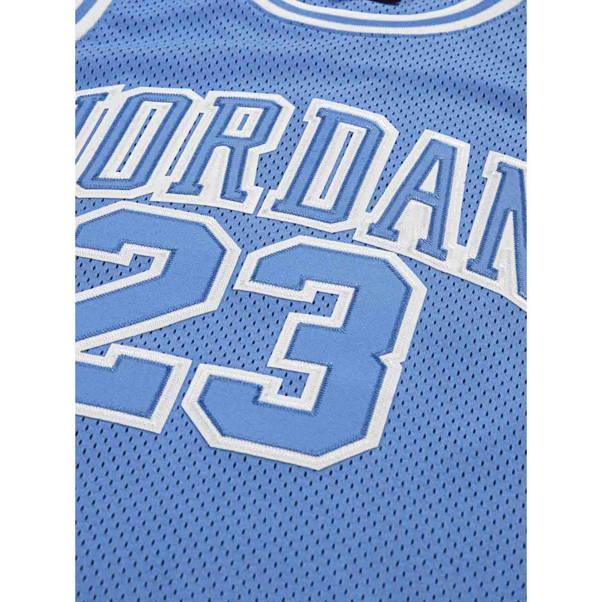 Nike Jordan 23 Jersey Canotta Bambino