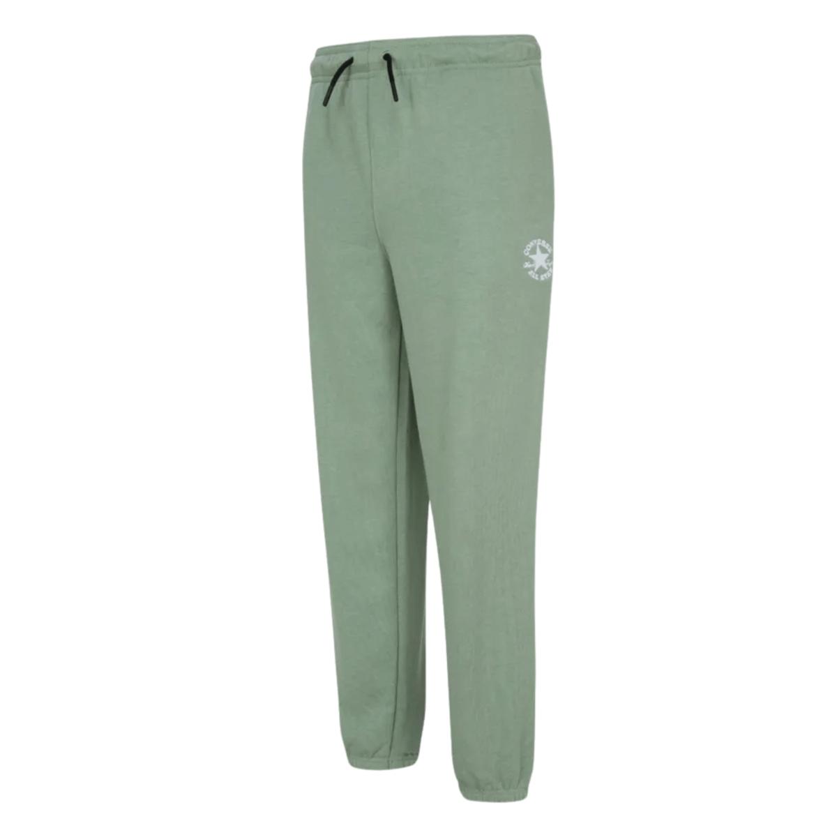 Converse Dissected Full Pantaloni Bambino