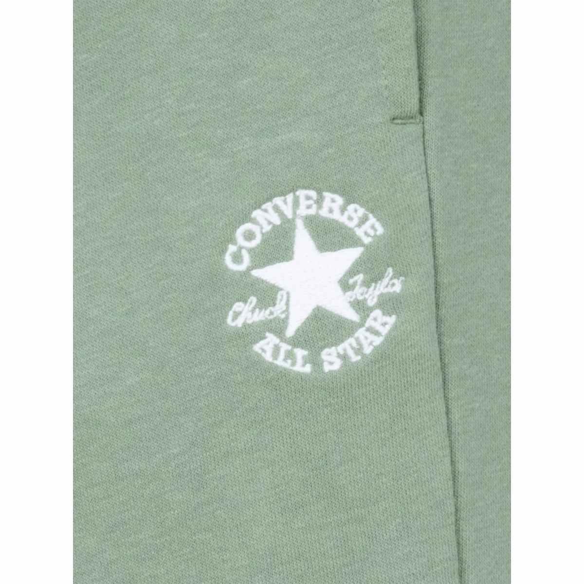 Converse Dissected Full Pantaloni Bambino