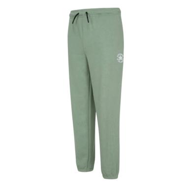 Converse Dissected Full Pantaloni Bambino