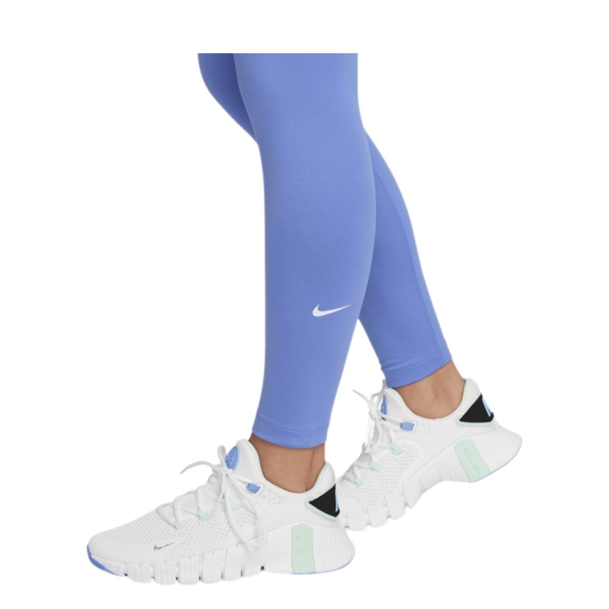 NIke Dri Fit One Leggins Donna