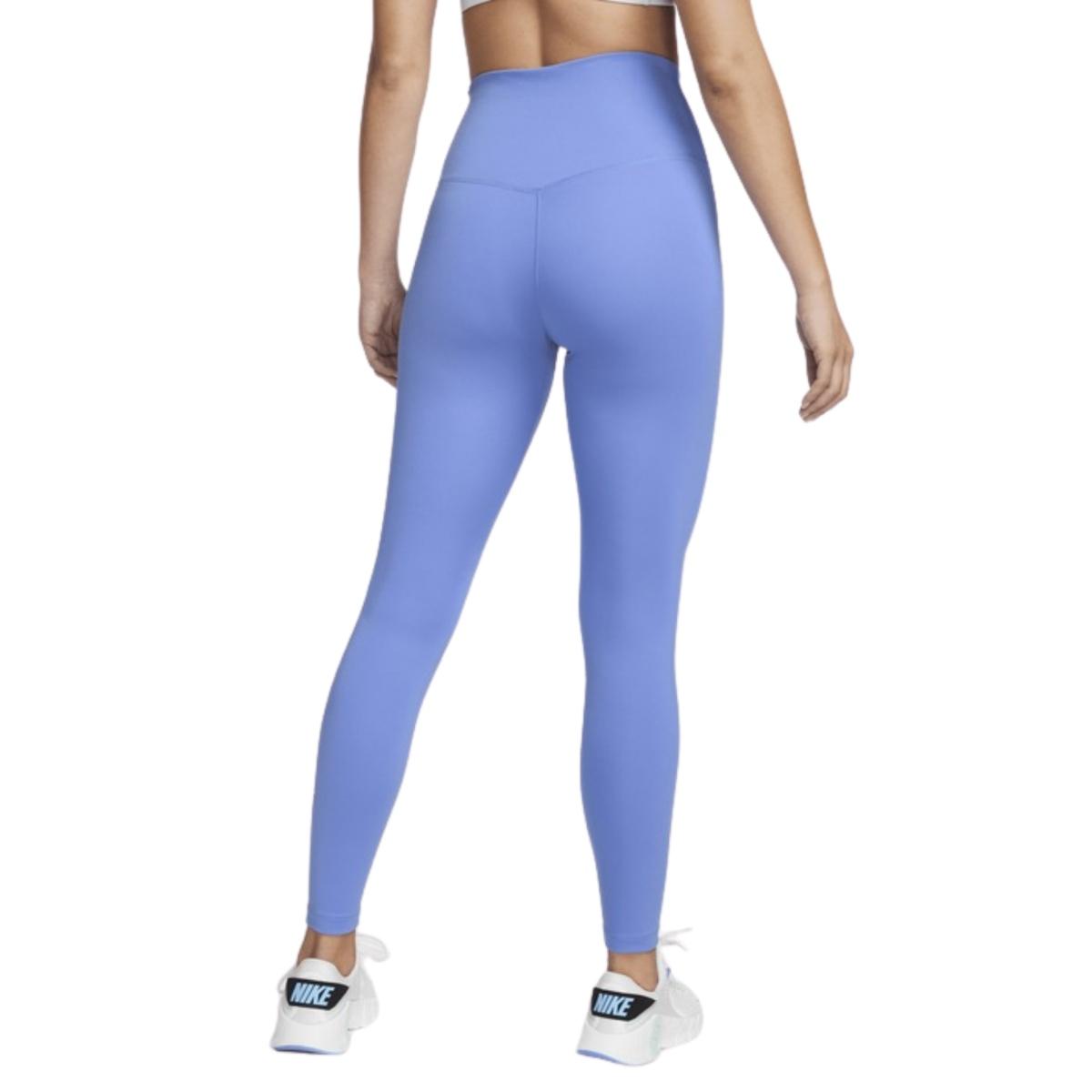 NIke Dri Fit One Leggins Donna