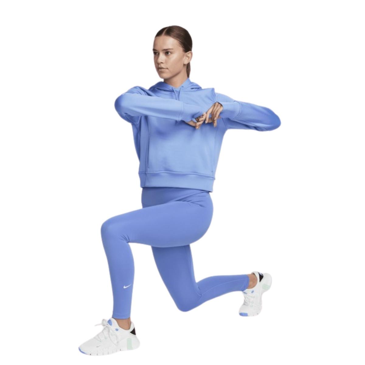 NIke Dri Fit One Leggins Donna