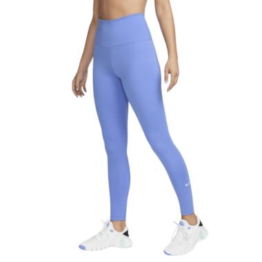 NIke Dri Fit One Leggins Donna