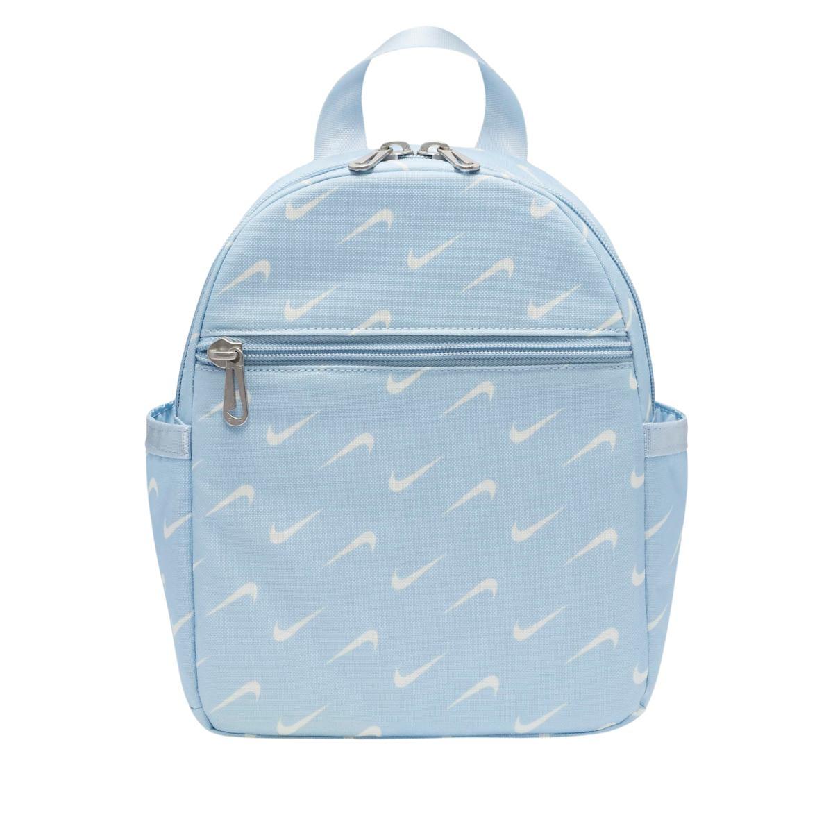 Nike Sportswear Futura 365 Mini Zaino
