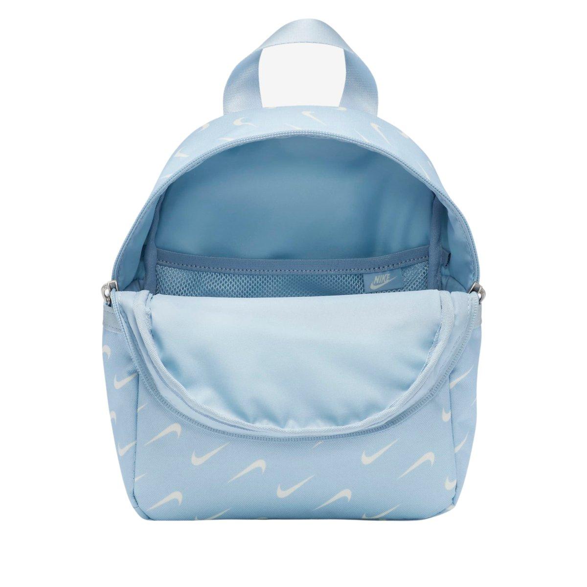 Nike Sportswear Futura 365 Mini Zaino
