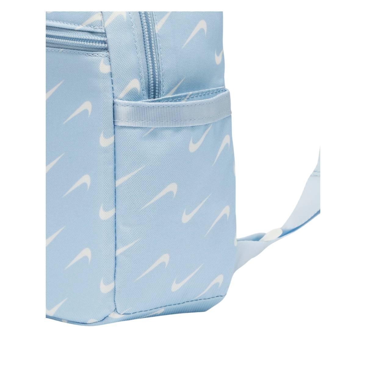 Nike Sportswear Futura 365 Mini Zaino