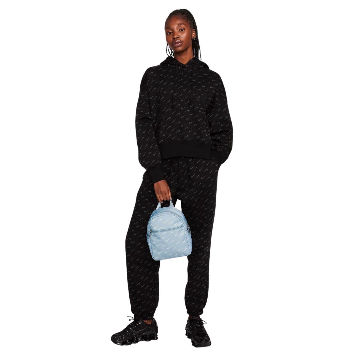 Nike Sportswear Futura 365 Mini Zaino