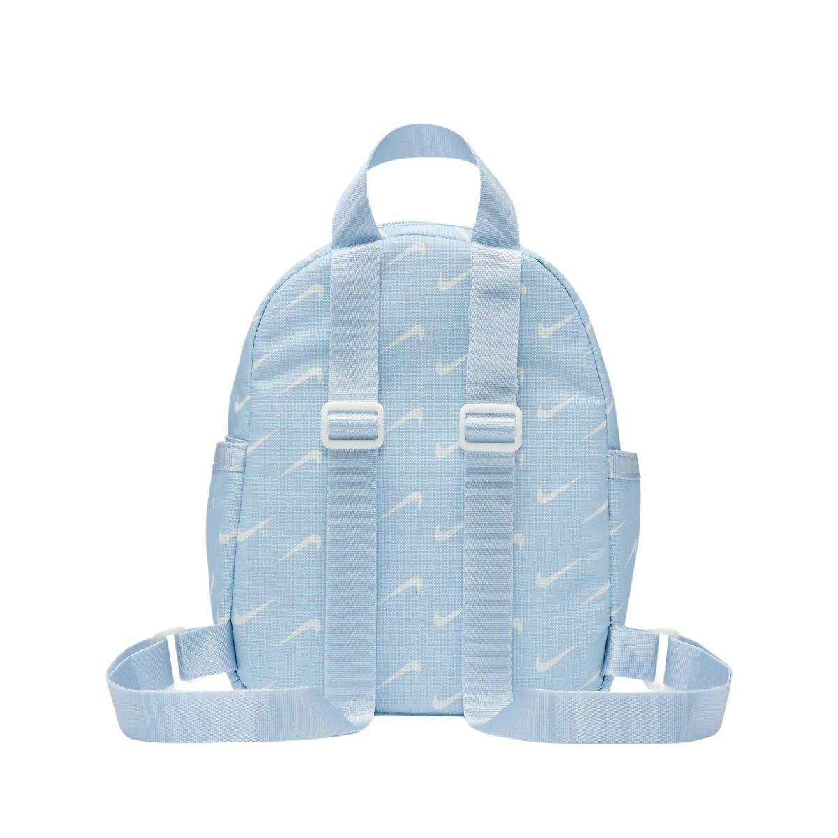 Nike Sportswear Futura 365 Mini Zaino