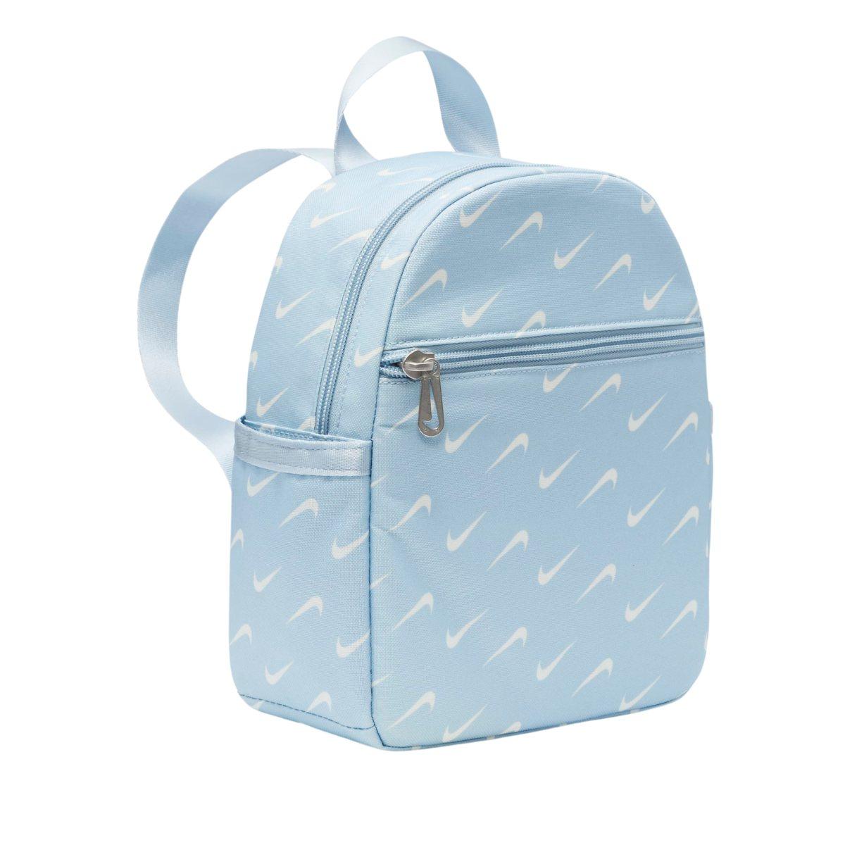 Nike Sportswear Futura 365 Mini Zaino