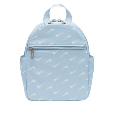 Nike Sportswear Futura 365 Mini Zaino