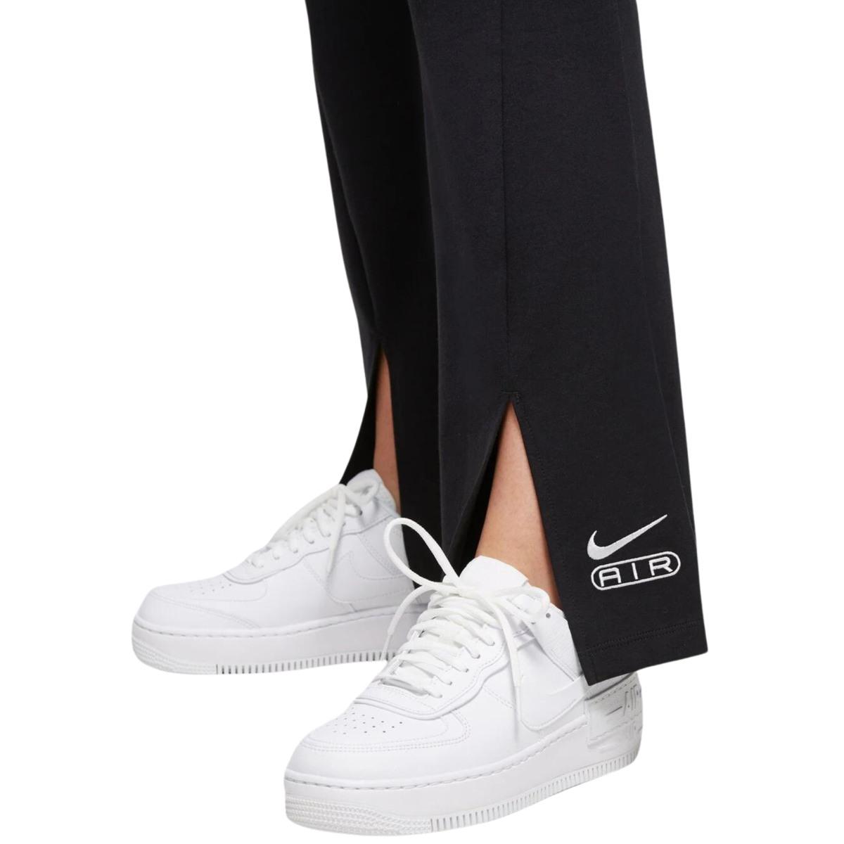 Nike W Nsw Air Leggins Fitness Donna