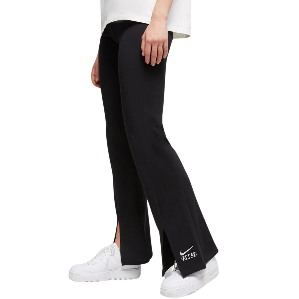 Nike W Nsw Air Leggins Fitness Donna