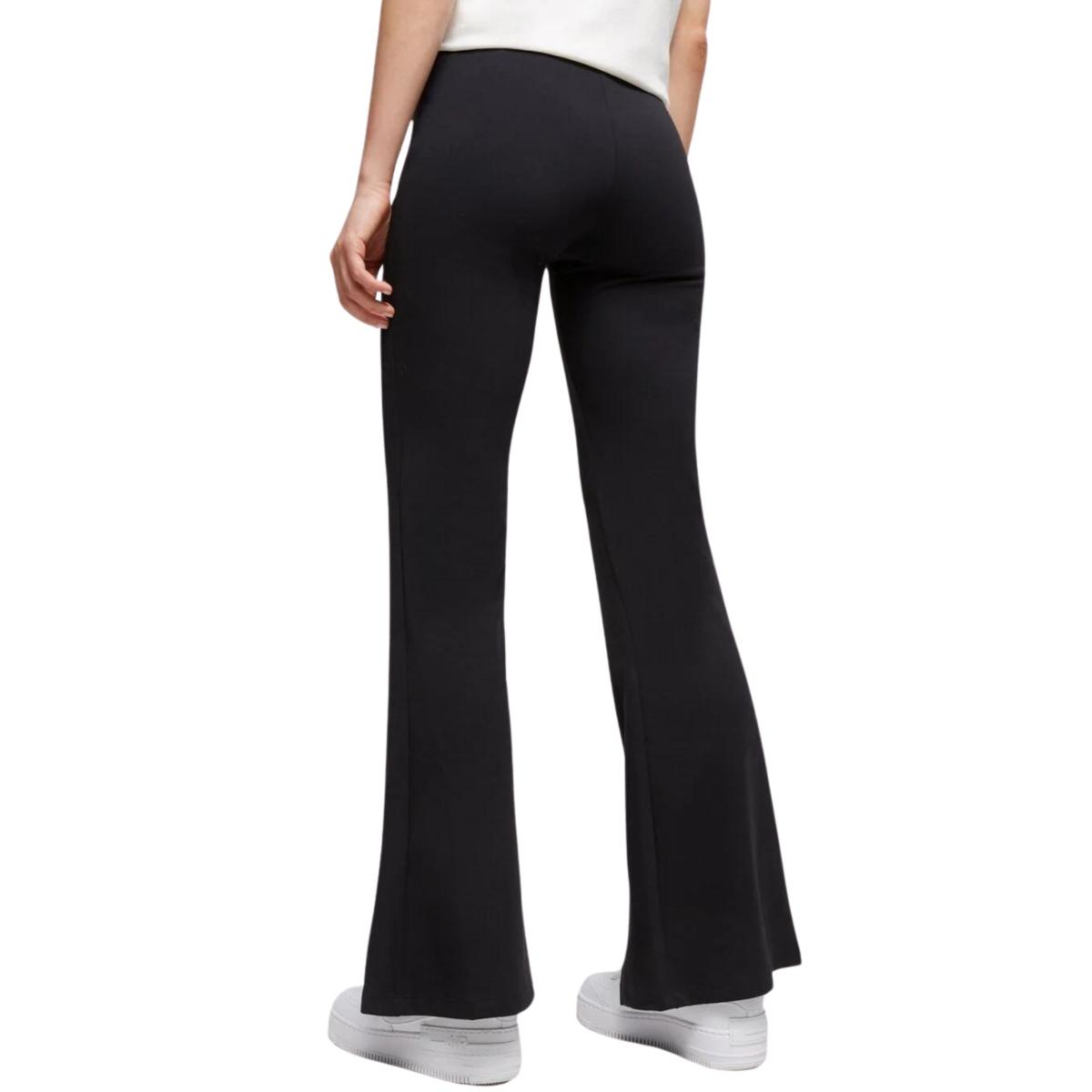 Nike W Nsw Air Leggins Fitness Donna