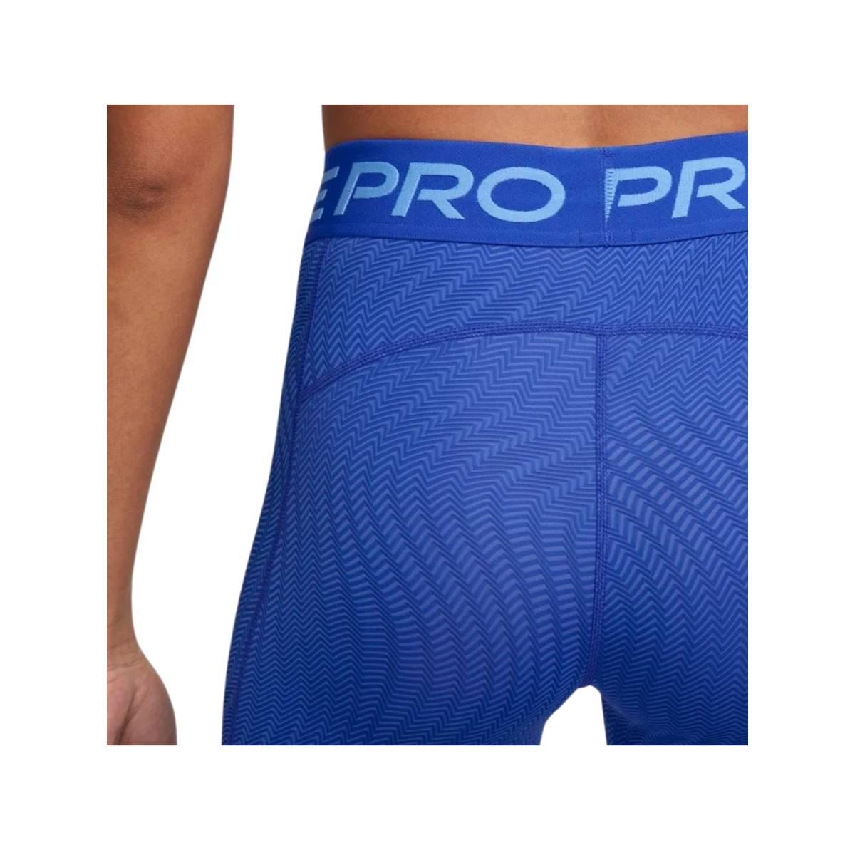 Nike Pro Leggins Donna