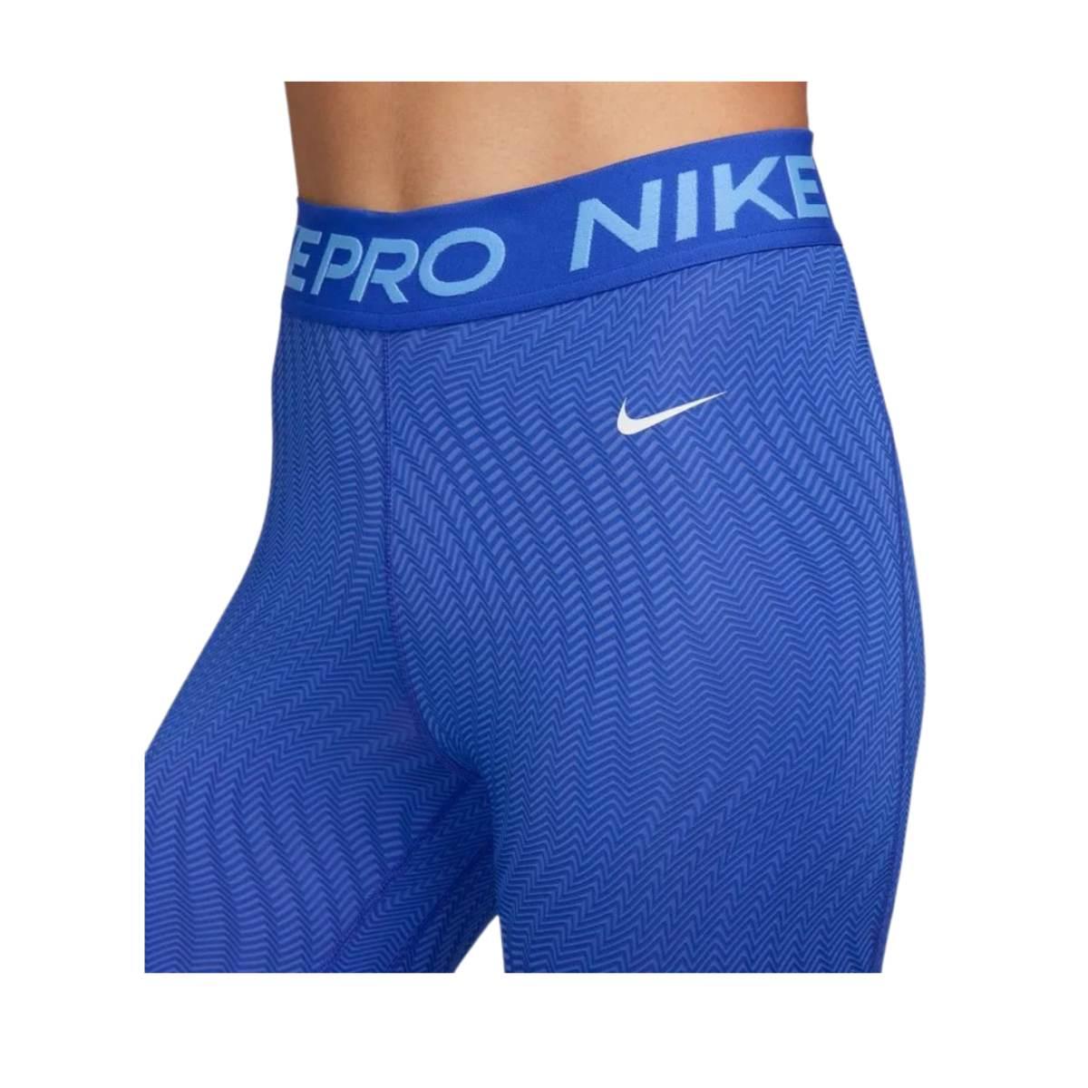 Nike Pro Leggins Donna