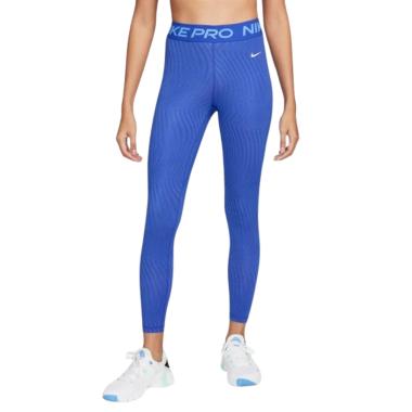 Nike Pro Leggins Donna