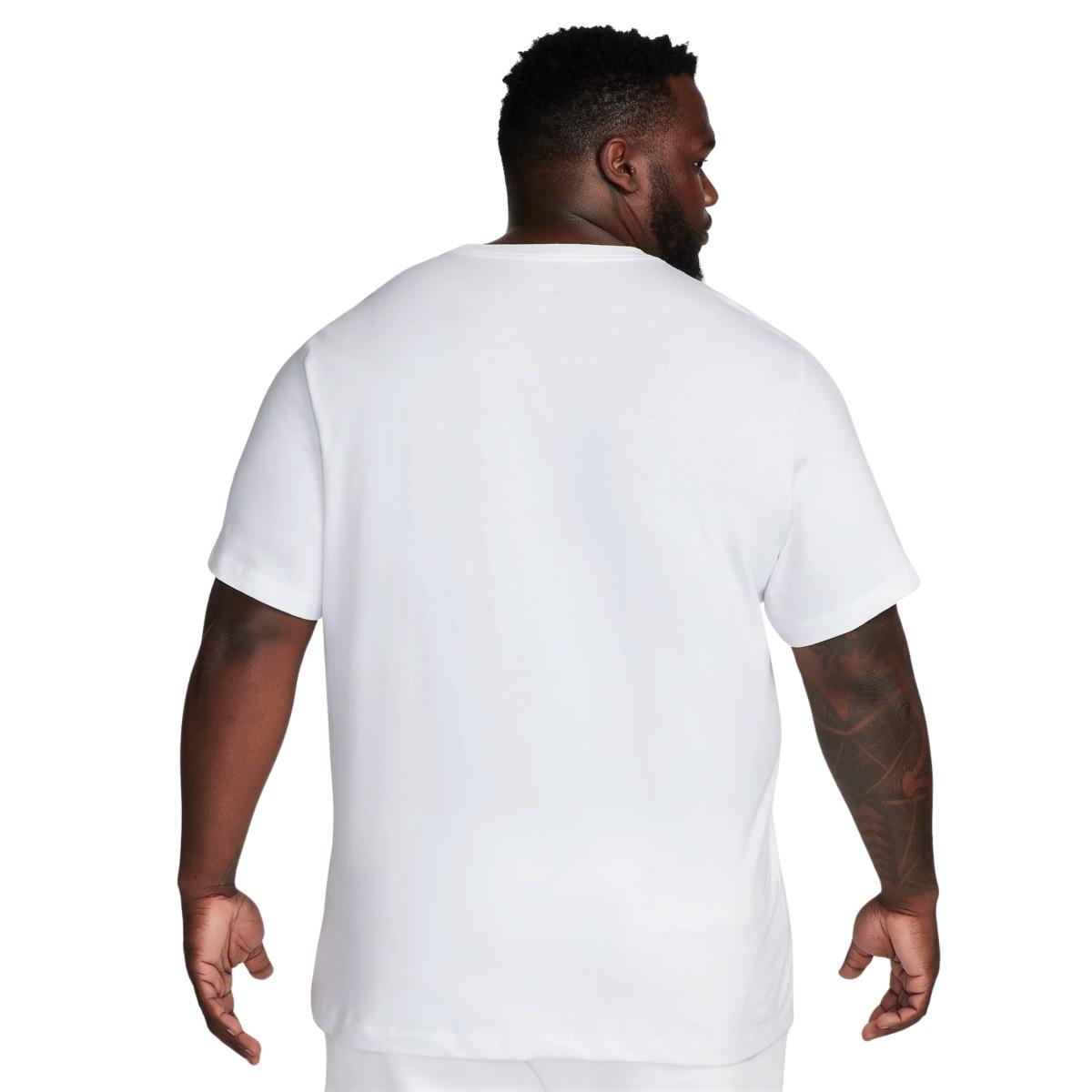 Nike Sportswear T-Shirt Uomo