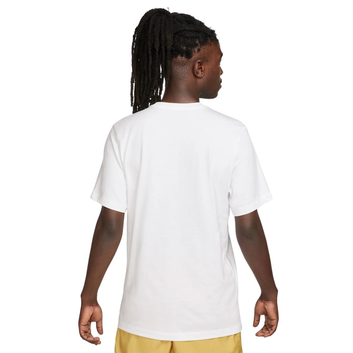 Nike Sportswear T-Shirt Uomo