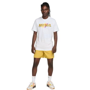 Nike Sportswear T-Shirt Uomo