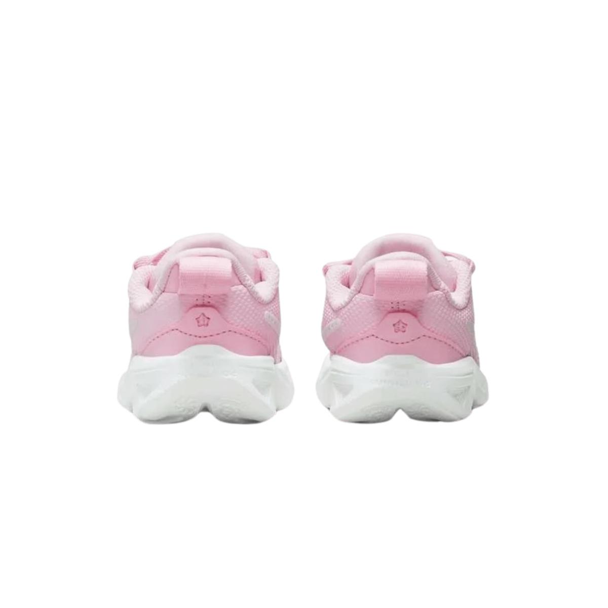 Nike Star Runner 4 Scarpe Sneakers Bambino