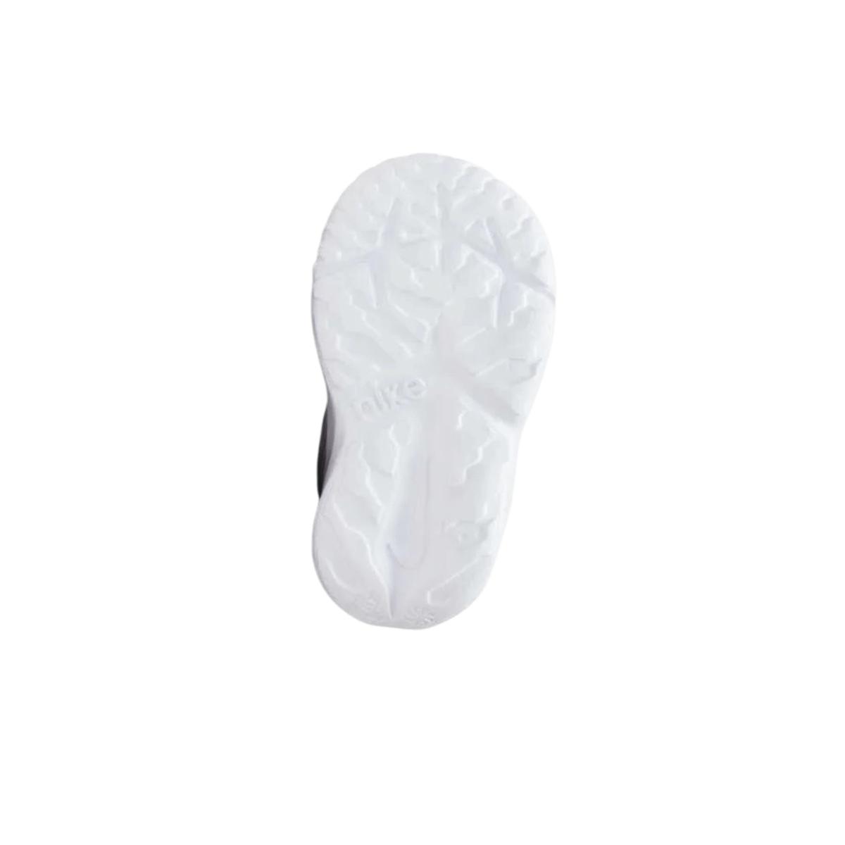 Nike Star Runner 4 Scarpe Sneakers Bambino