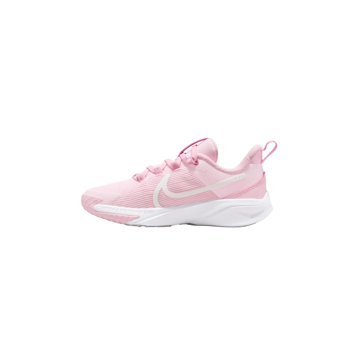 Nike Star Runner 4 Scarpe Sneakers Bambino