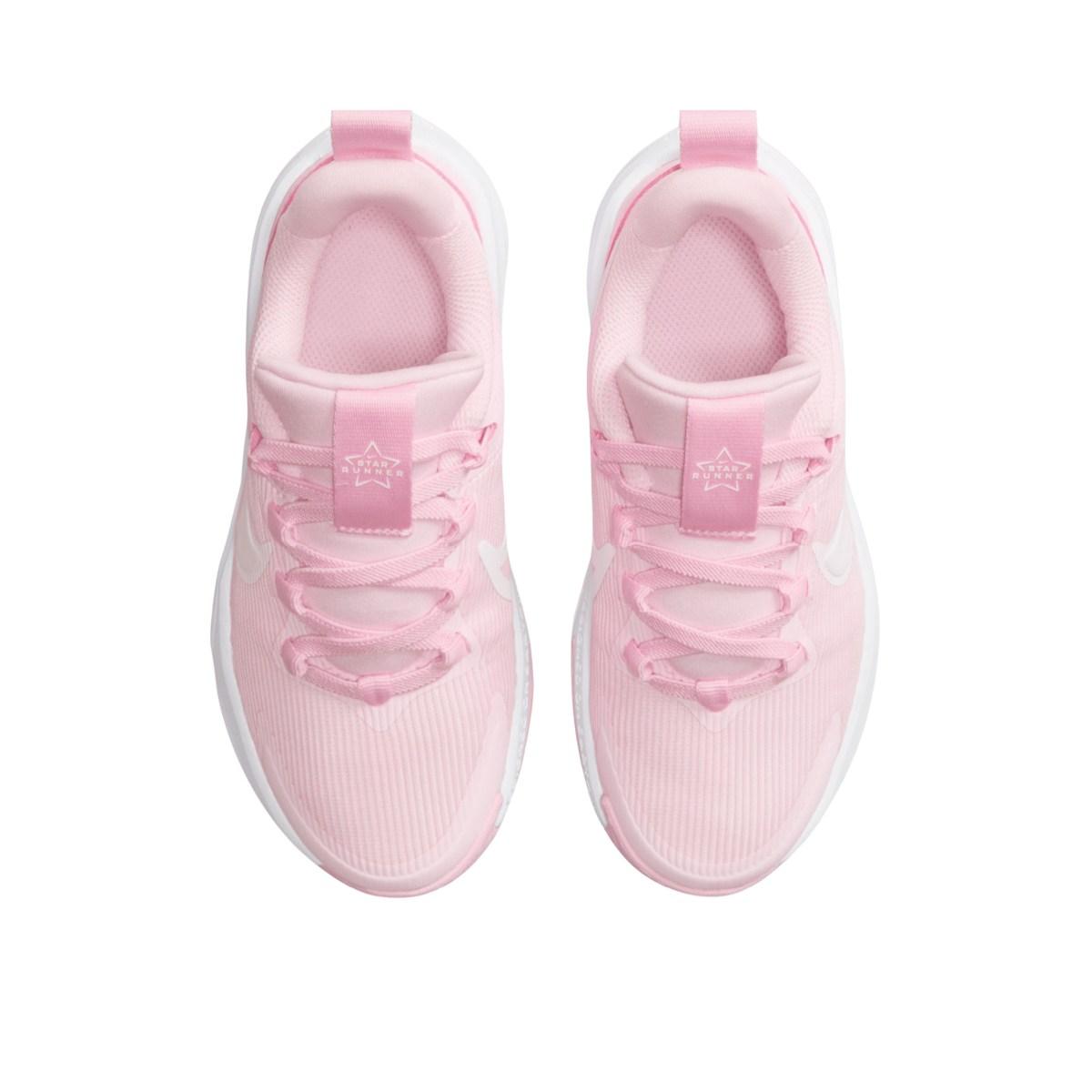 Nike Star Runner 4 Scarpe Sneakers Bambino