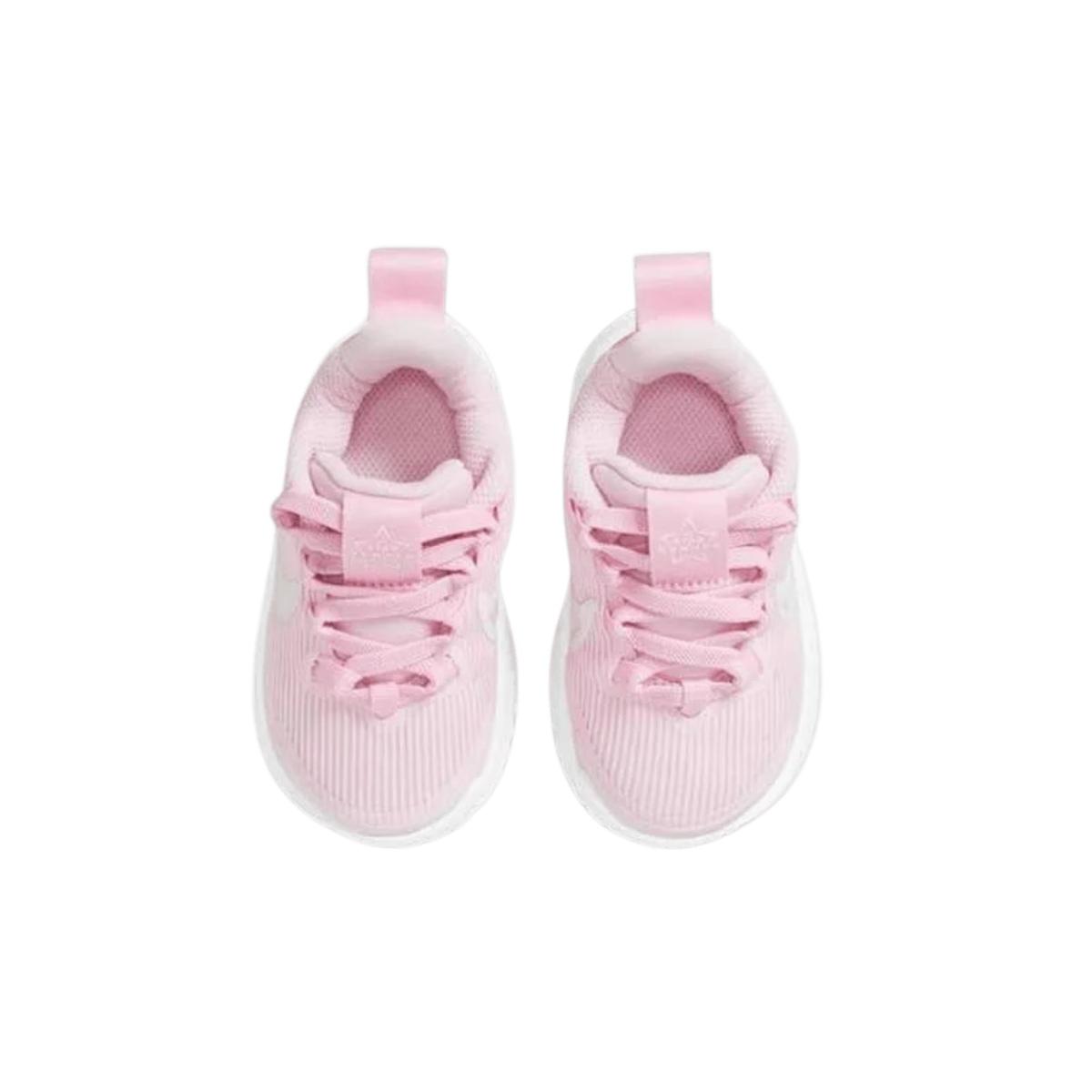 Nike Star Runner 4 Scarpe Sneakers Bambino
