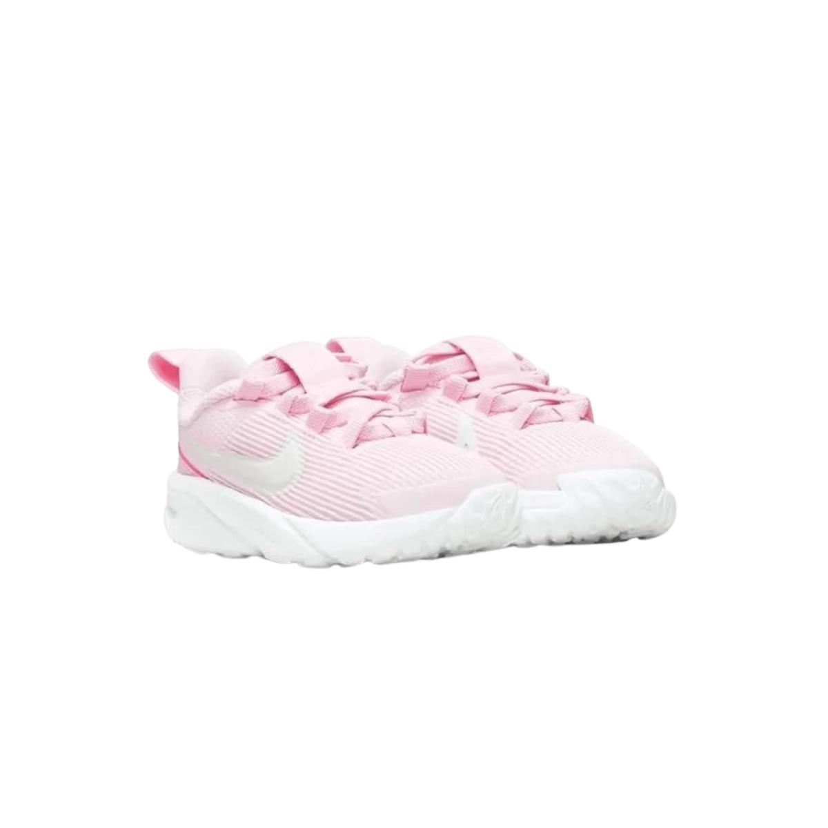 Nike Star Runner 4 Scarpe Sneakers Bambino