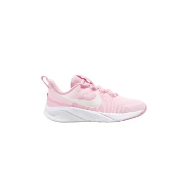 Nike Star Runner 4 Scarpe Sneakers Bambino