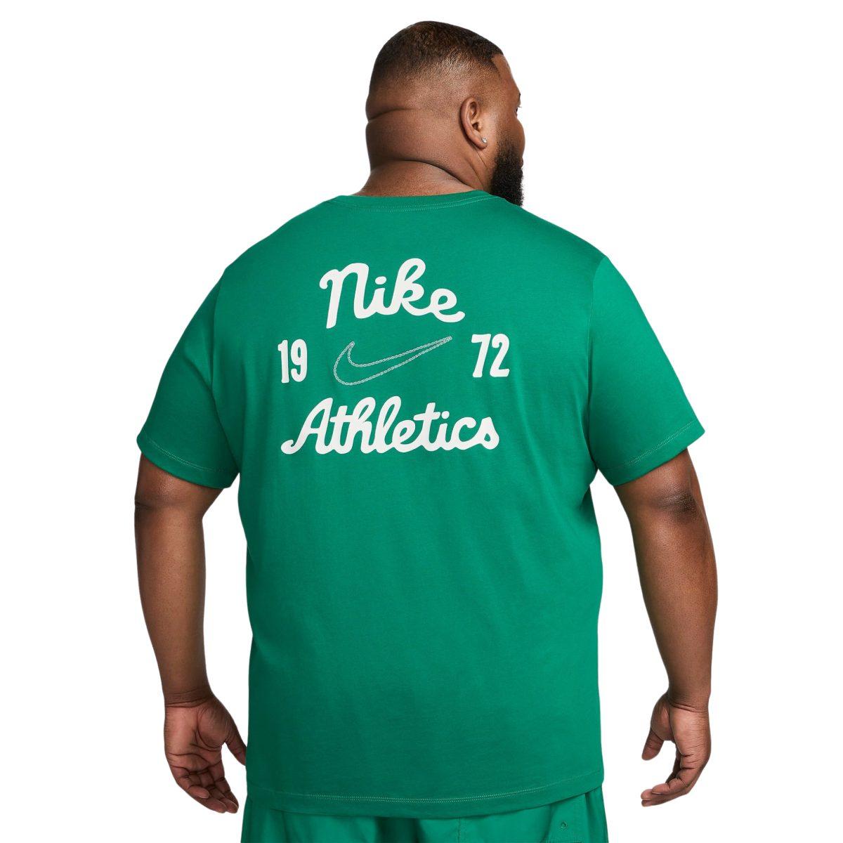 Nike Sportswear T-Shirt Uomo