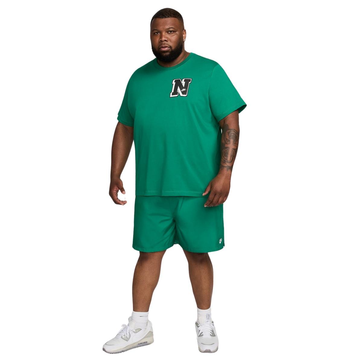 Nike Sportswear T-Shirt Uomo