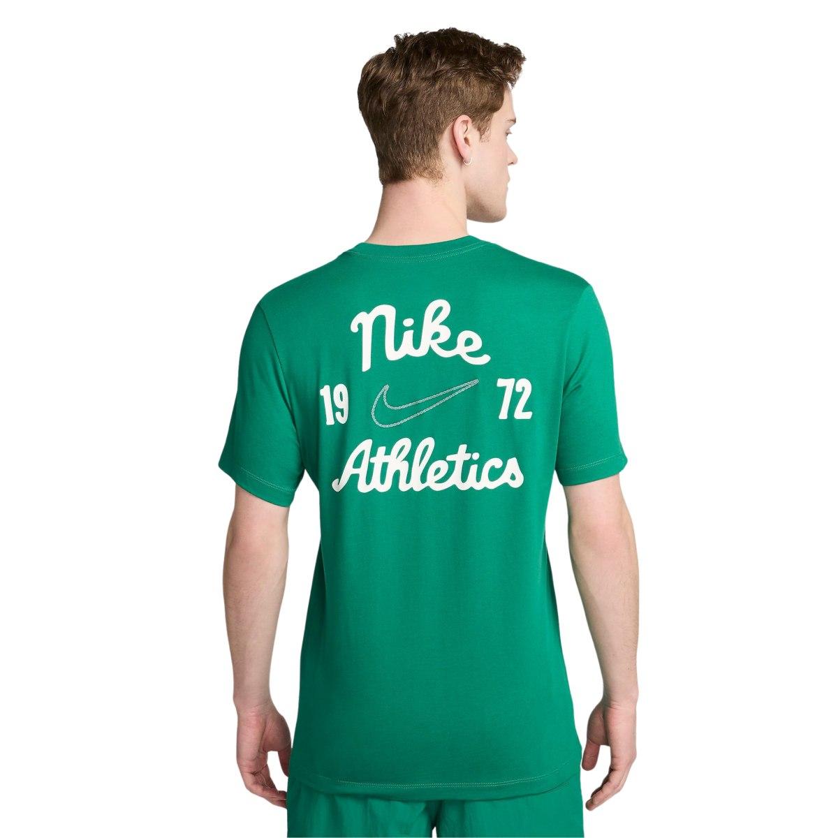 Nike Sportswear T-Shirt Uomo