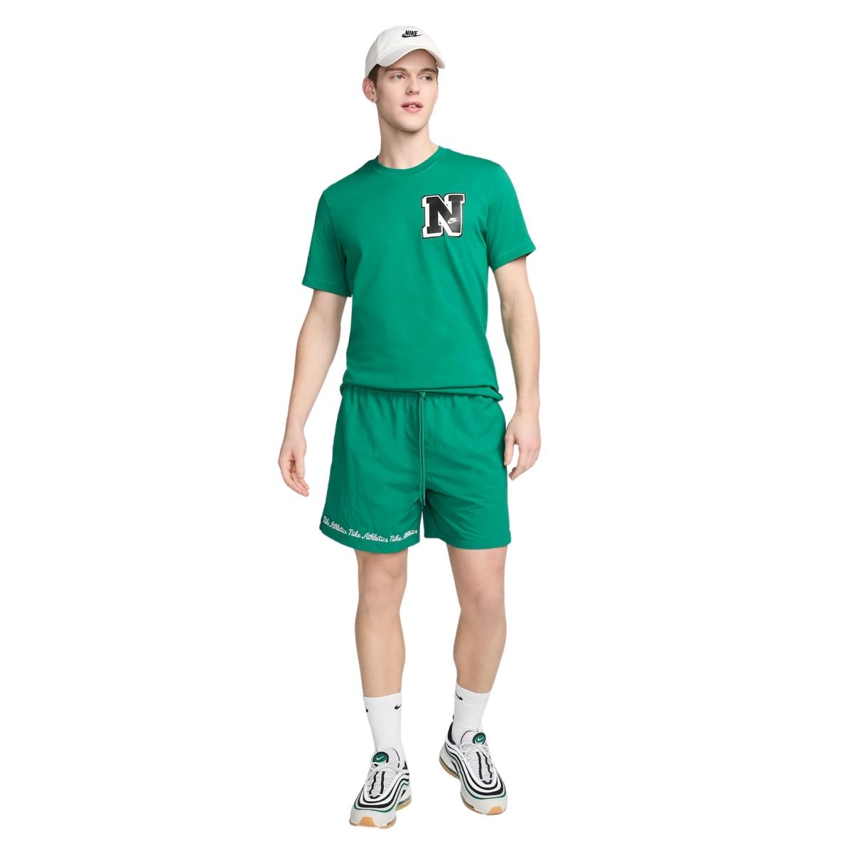 Nike Sportswear T-Shirt Uomo