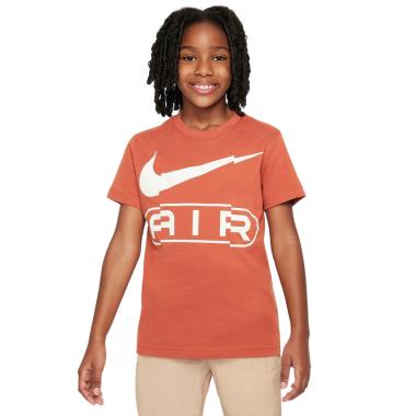 Nike Sportswear T-Shirt Bambino